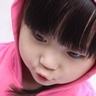 财富南莲